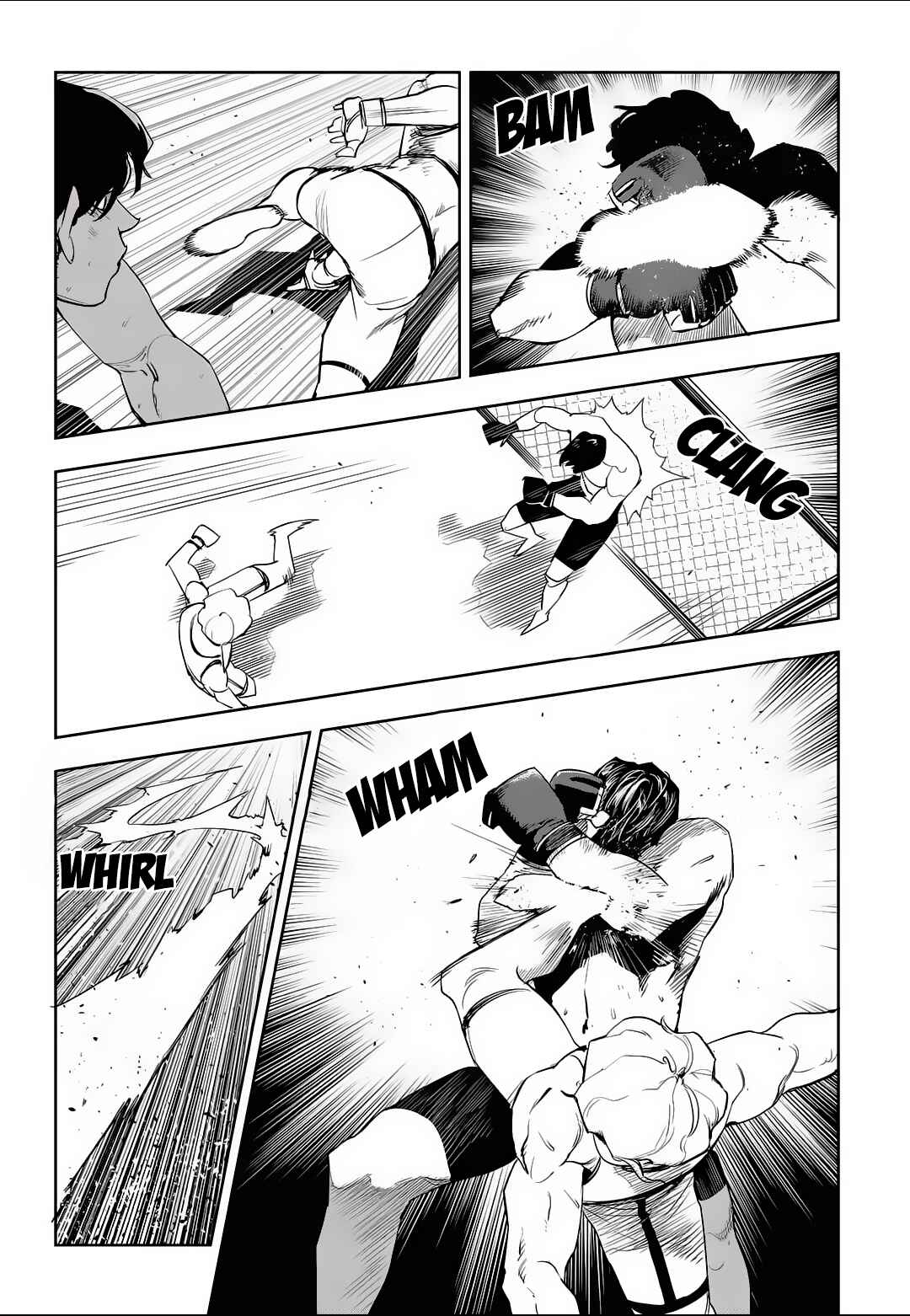 Chapter 53 - Page 15