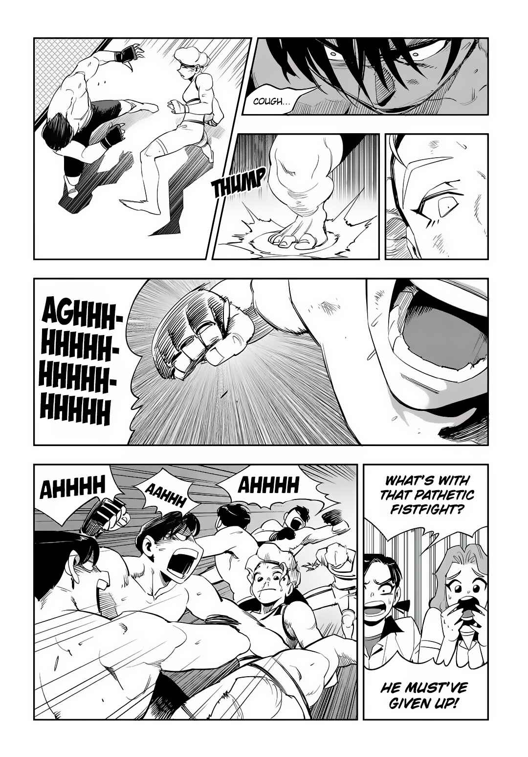 Chapter 53 - Page 17