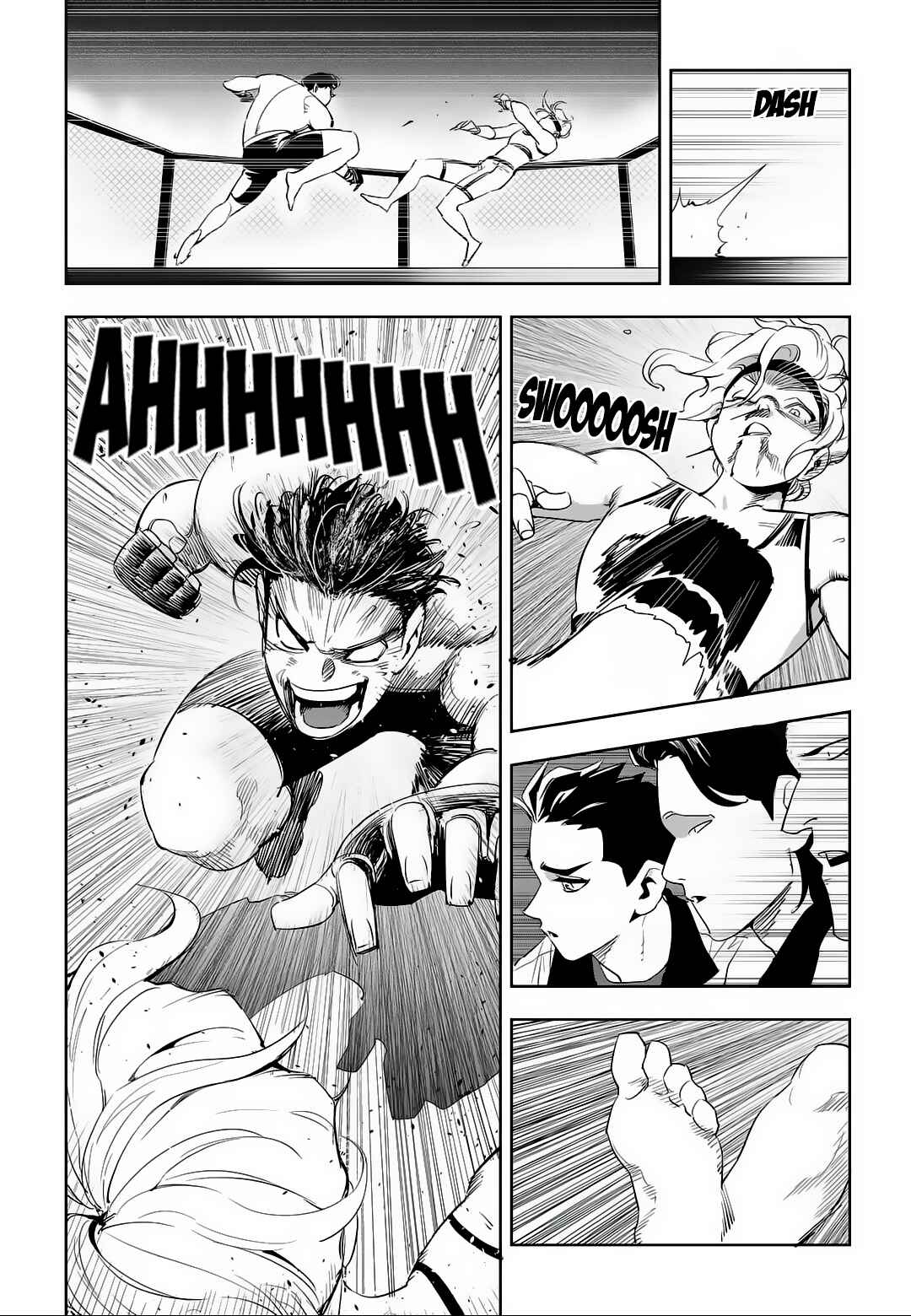 Chapter 53 - Page 20
