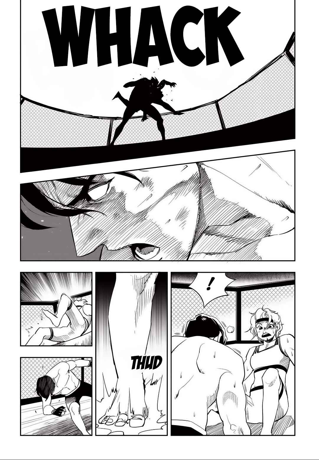 Chapter 53 - Page 23