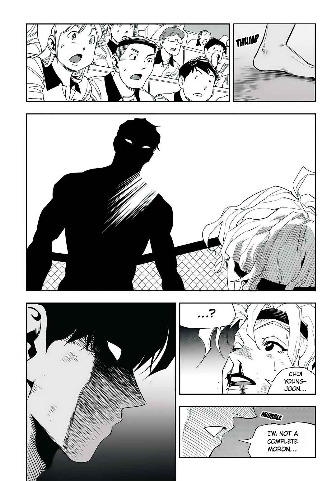 Chapter 53 - Page 24