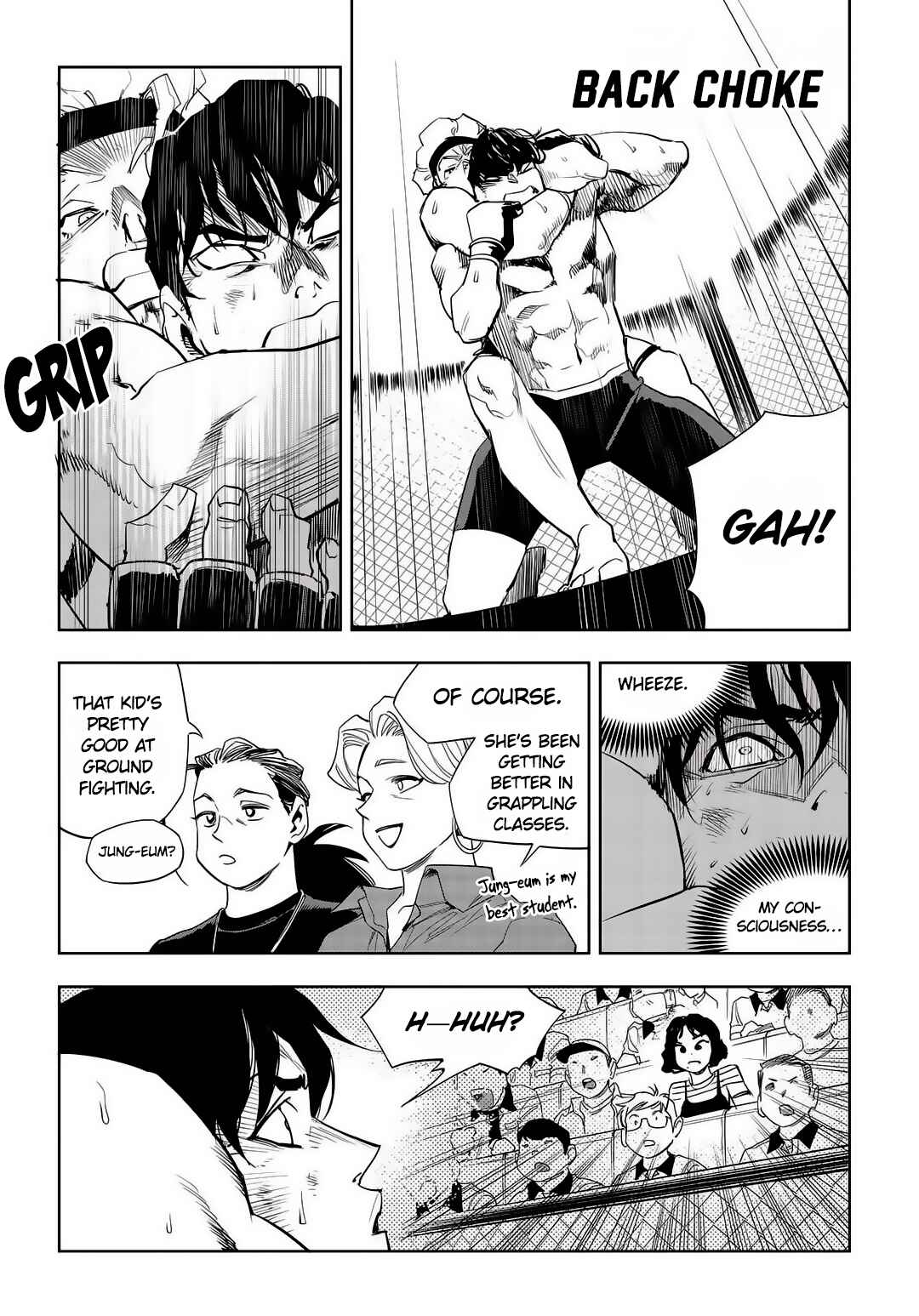 Chapter 53 - Page 5