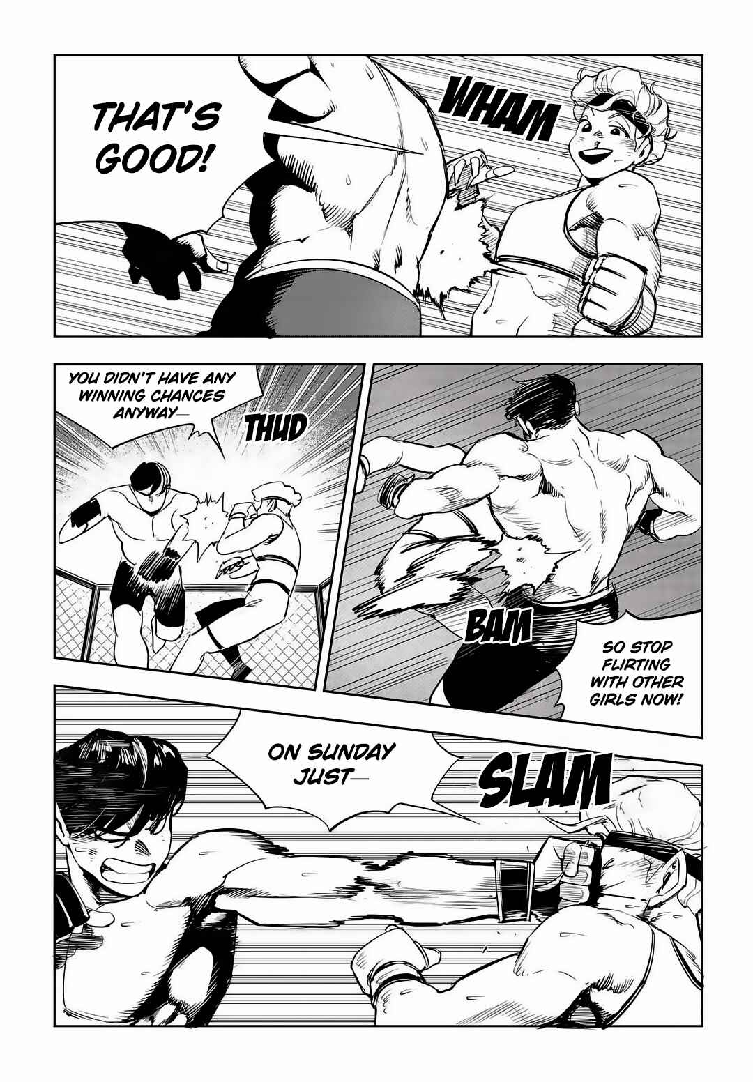 Chapter 53 - Page 8