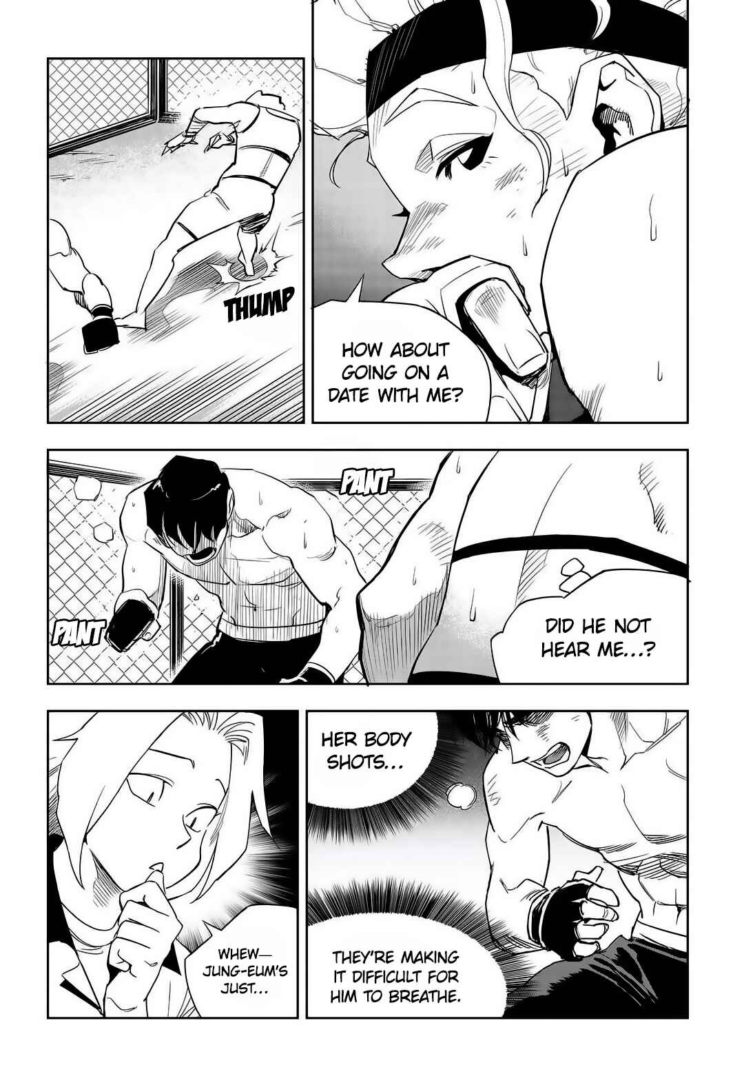 Chapter 53 - Page 9