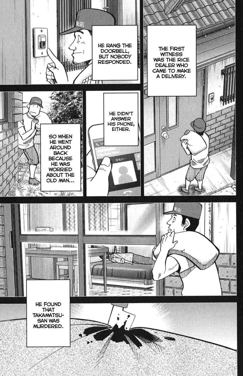 Chapter 10 - Page 16