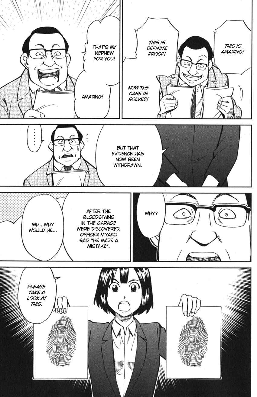 Chapter 10 - Page 70