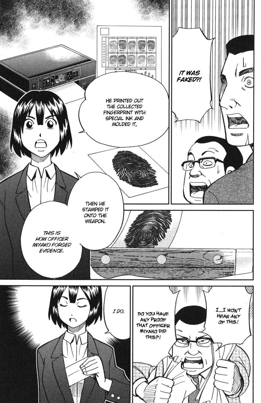 Chapter 10 - Page 72