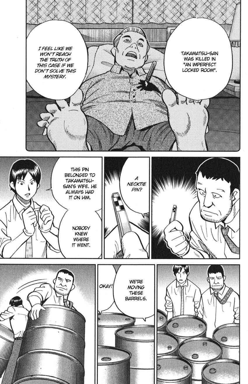 Chapter 10 - Page 8