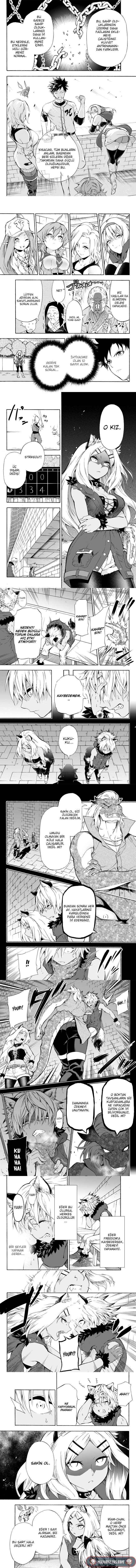 Chapter 8 - Page 2