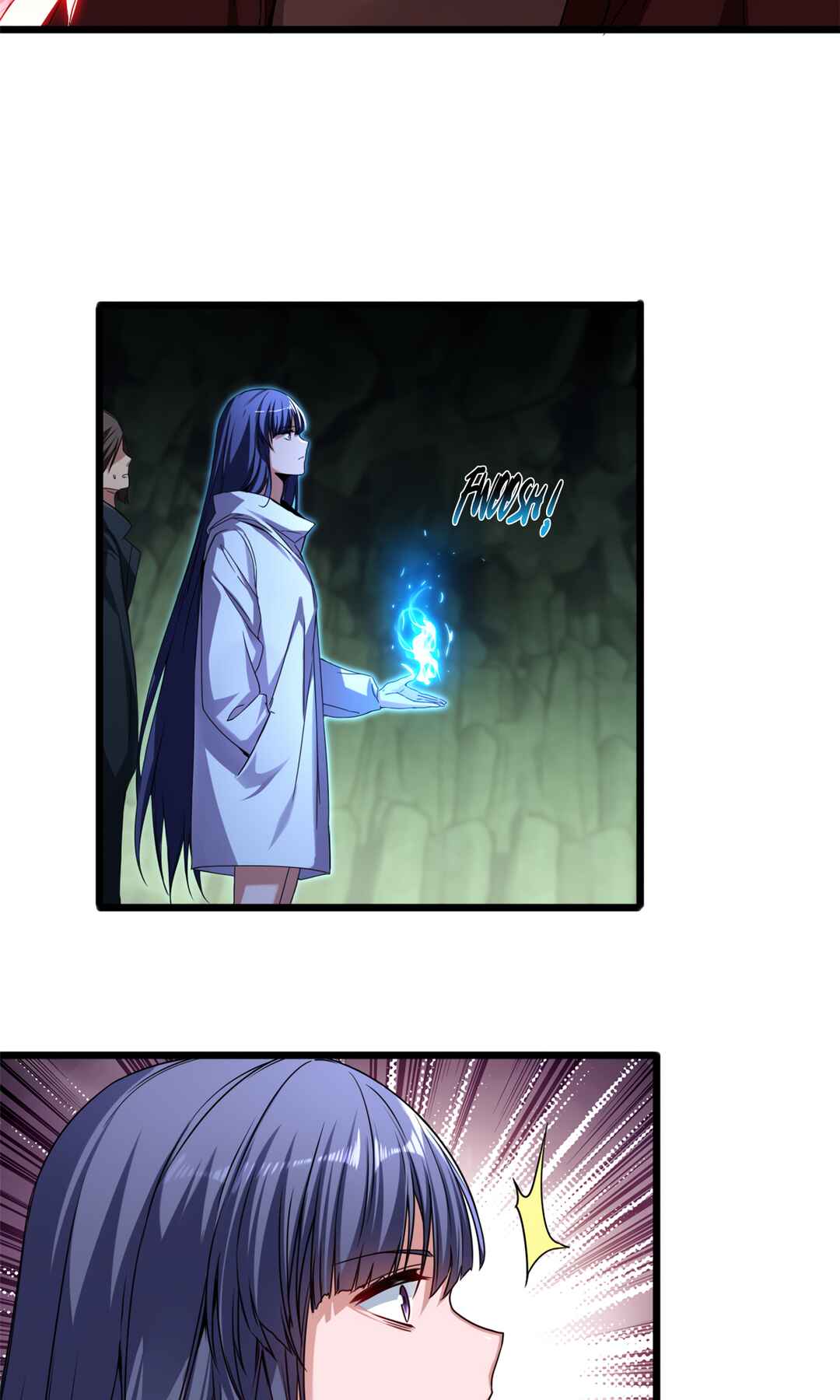 Chapter 46 - Page 18