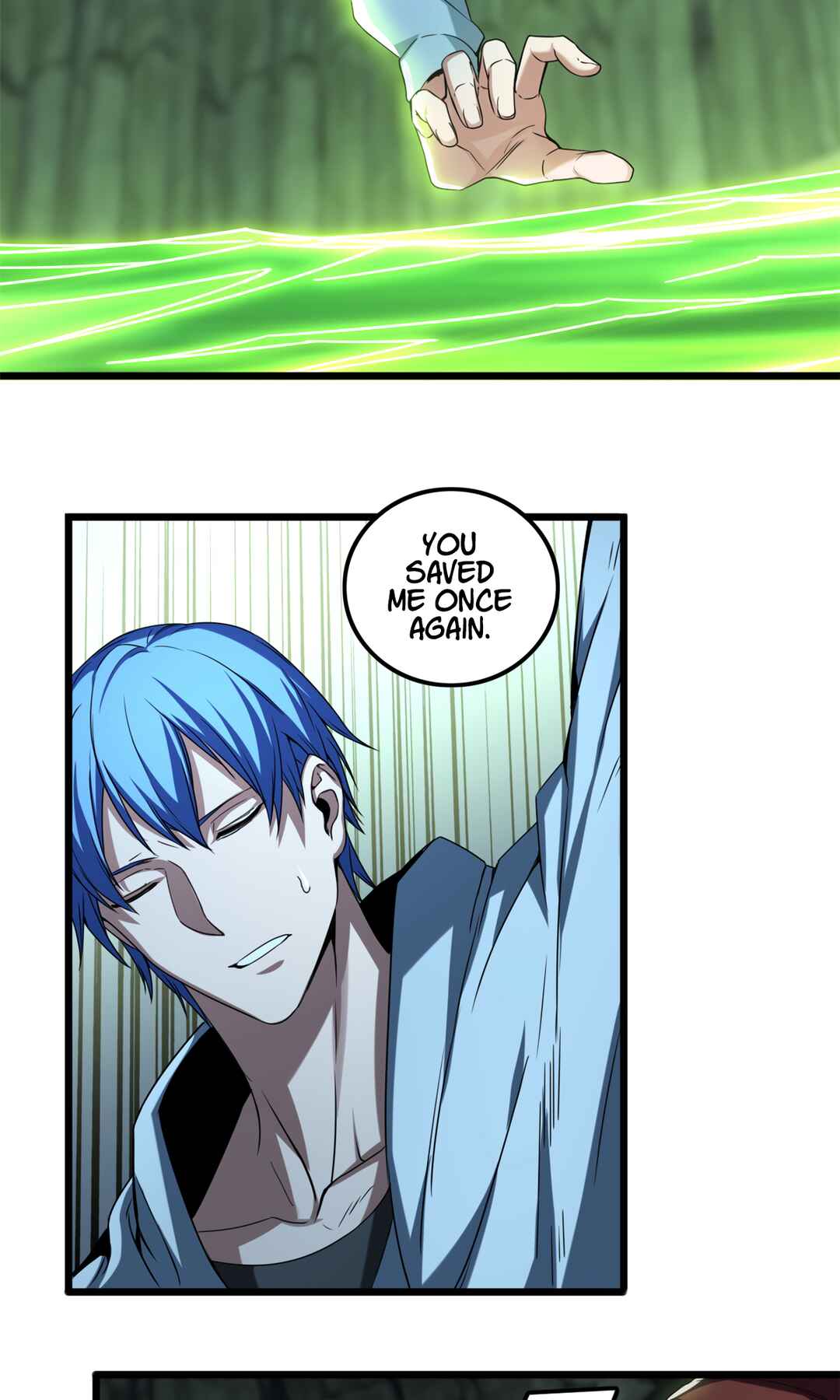 Chapter 46 - Page 21
