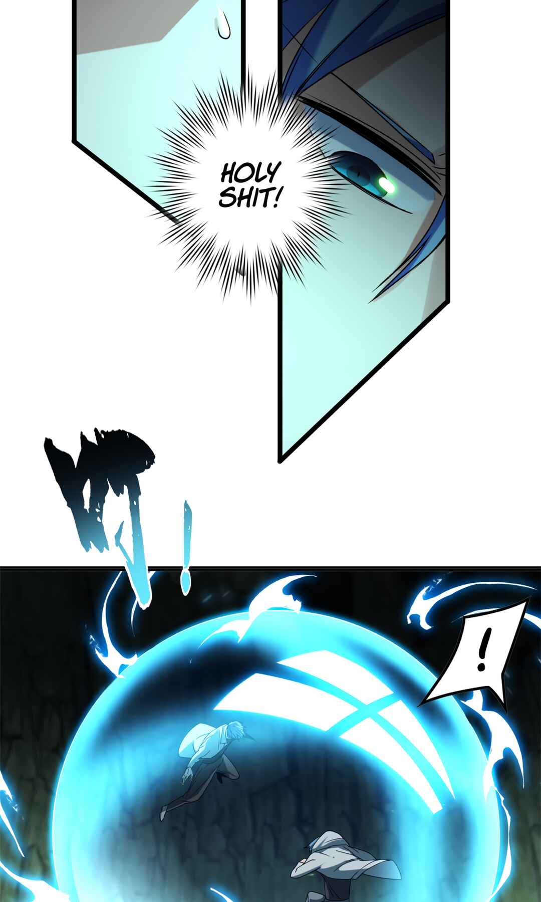 Chapter 46 - Page 30