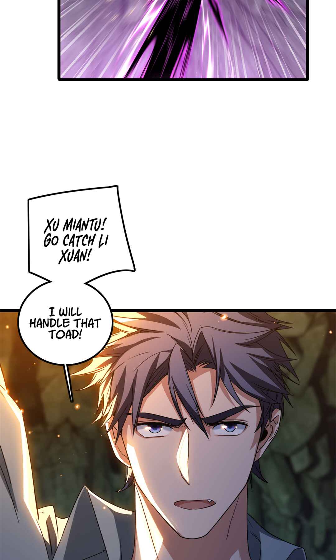 Chapter 46 - Page 8