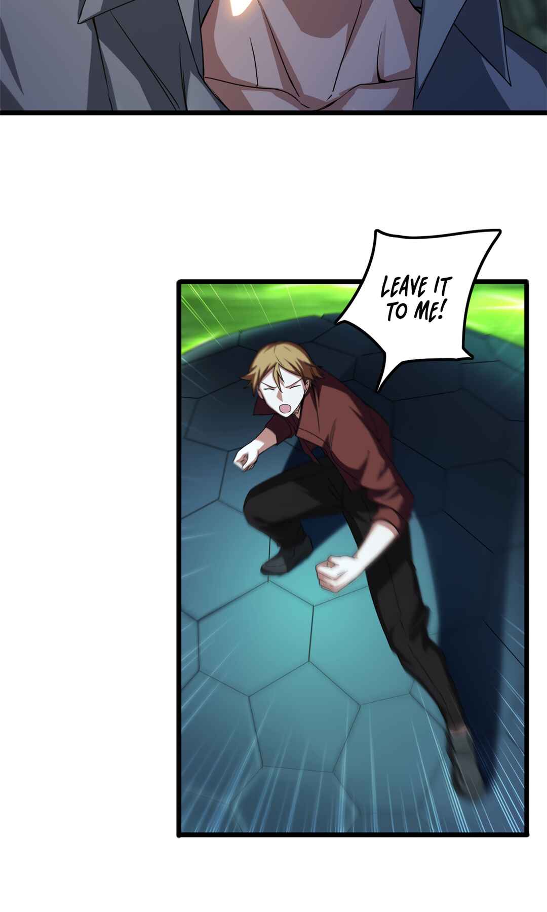 Chapter 46 - Page 9