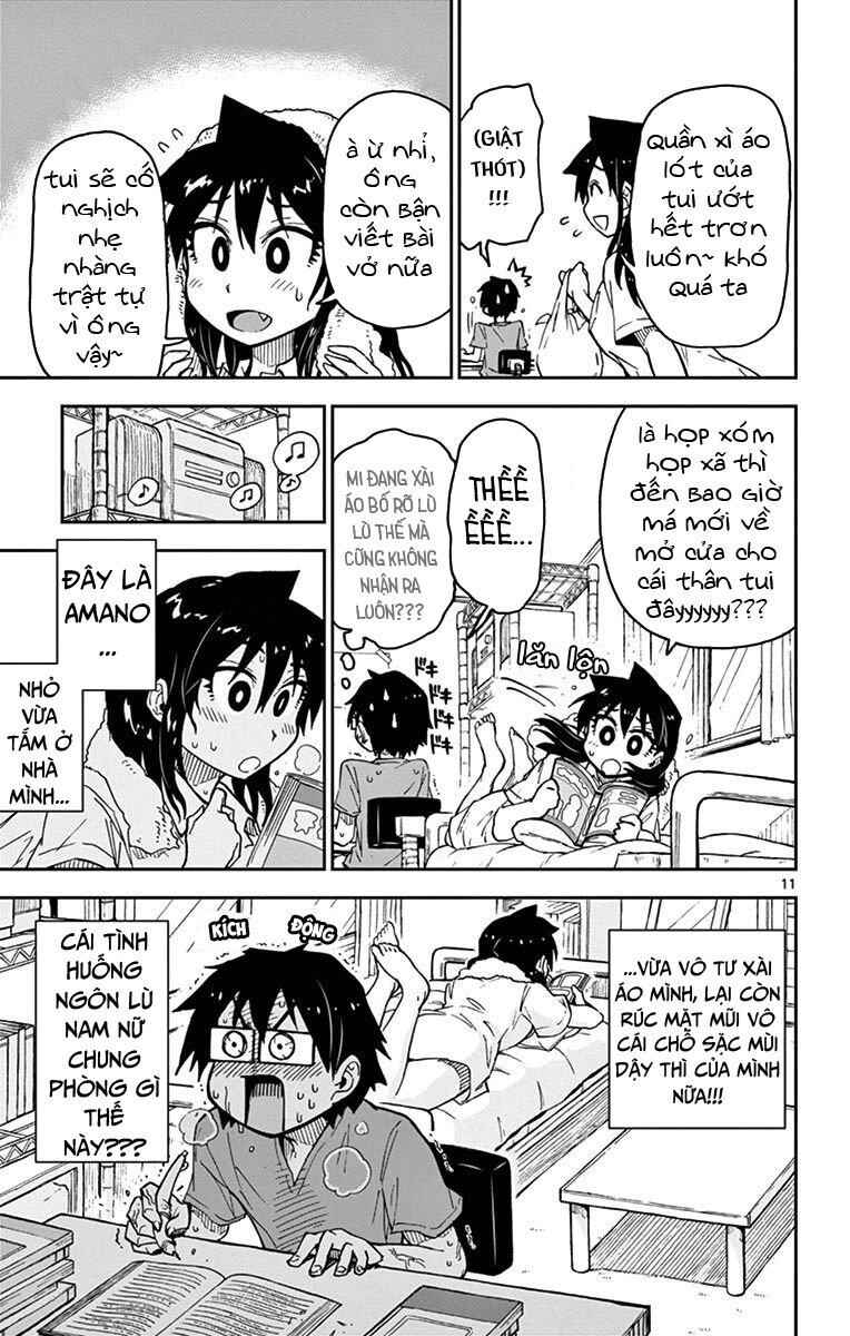 Chapter 33 - Page 12