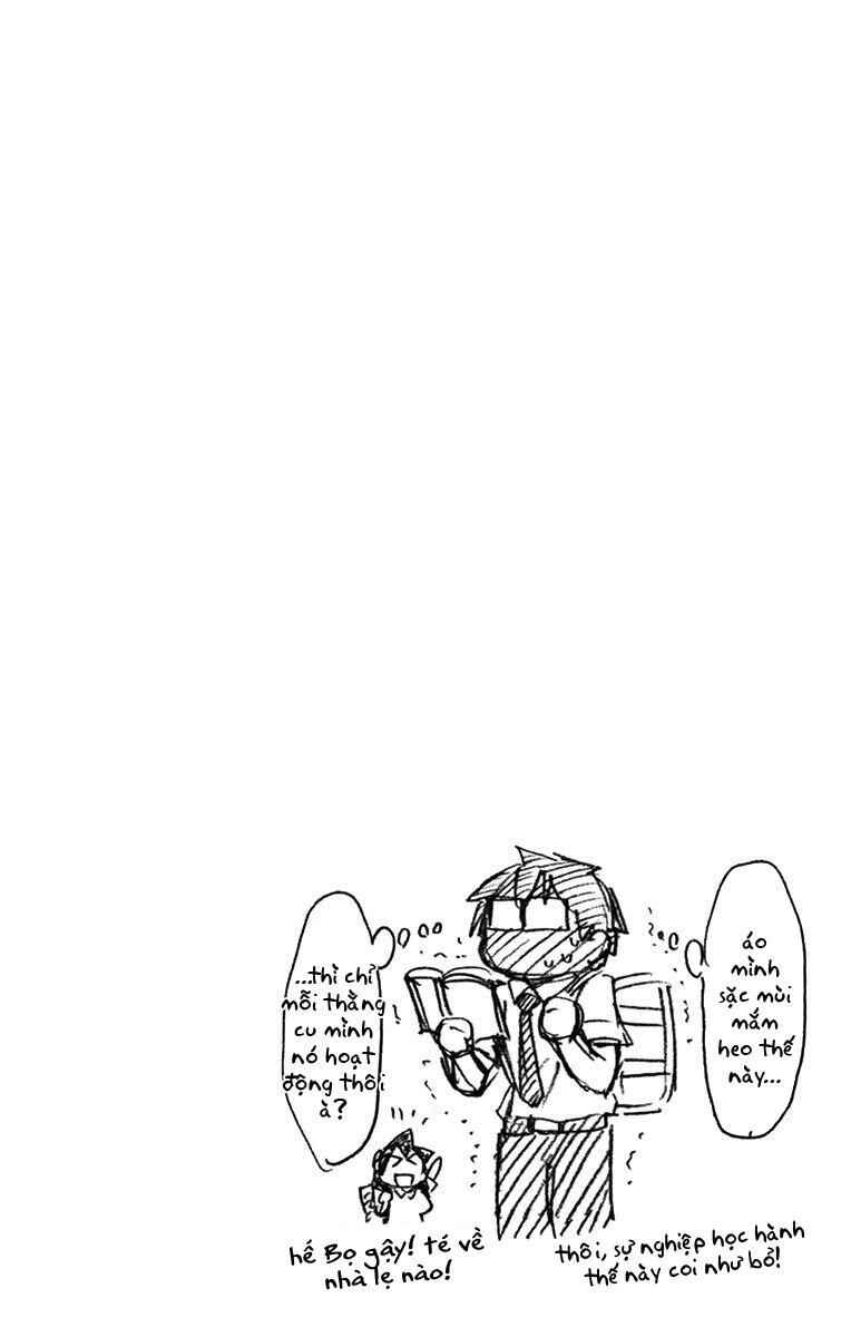 Chapter 33 - Page 19
