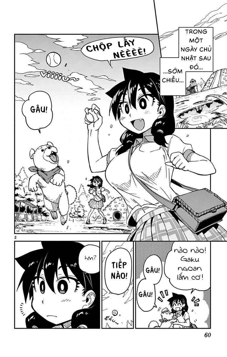 Chapter 33 - Page 3