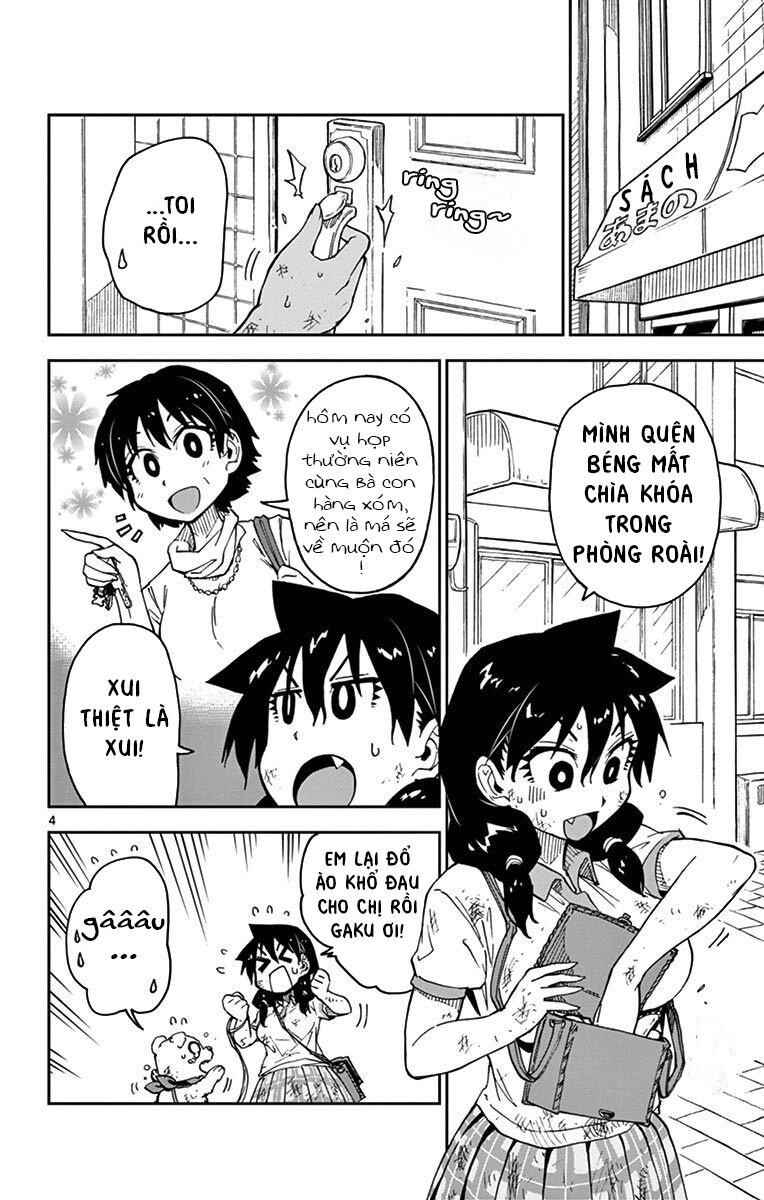 Chapter 33 - Page 5