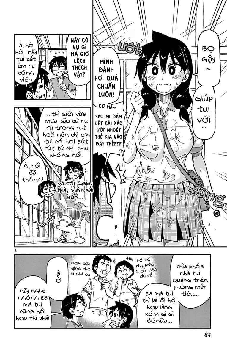 Chapter 33 - Page 7