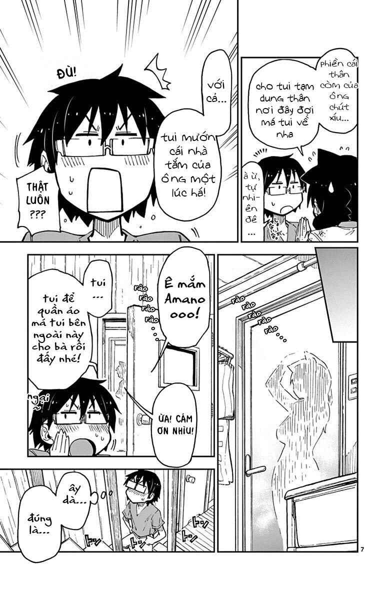 Chapter 33 - Page 8