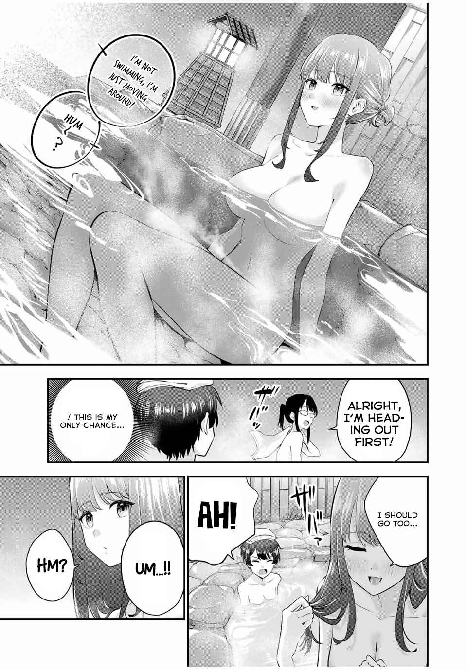 Chapter 15 - Page 8