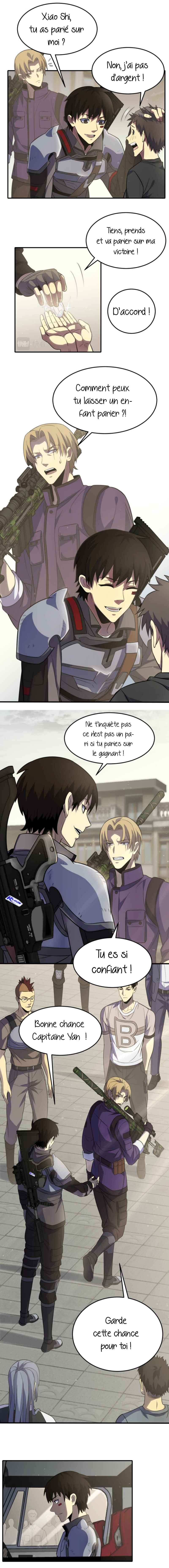 Chapter 6 - Page 3