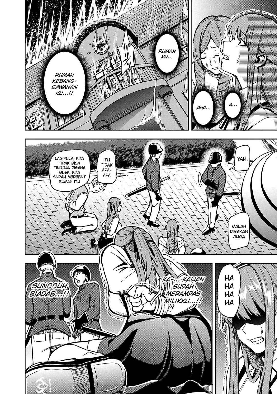 Chapter 1 - Page 10