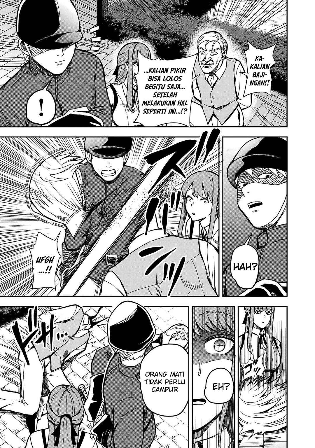 Chapter 1 - Page 11