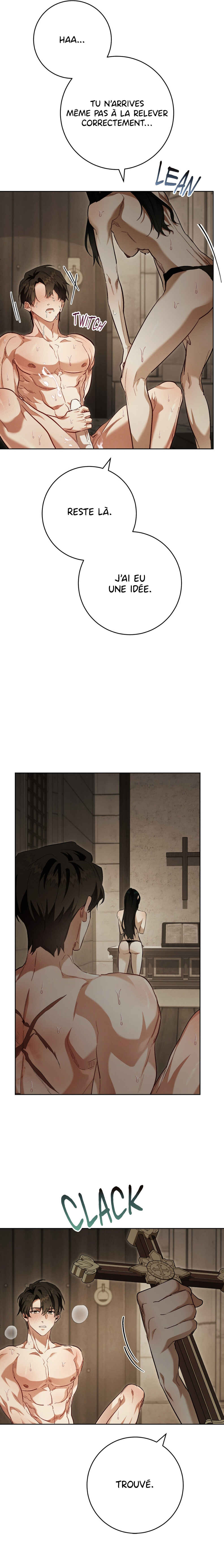 Chapter 6 - Page 11