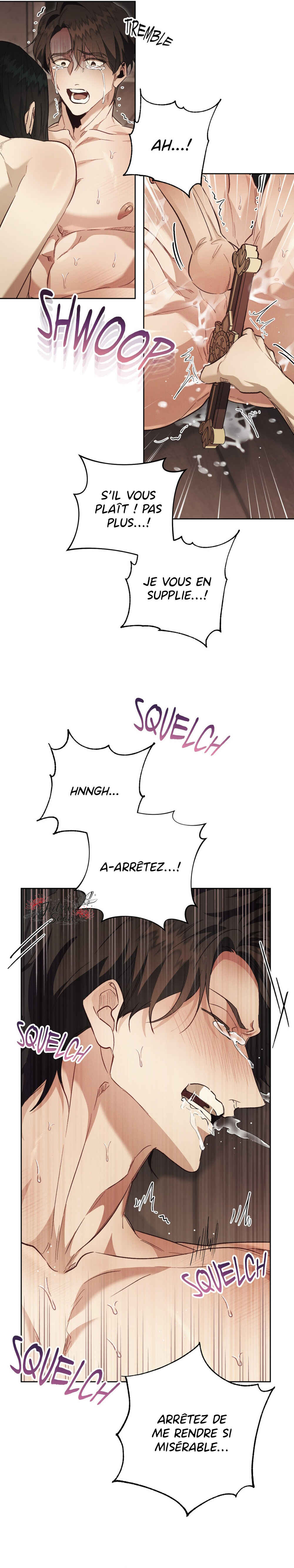 Chapter 6 - Page 16