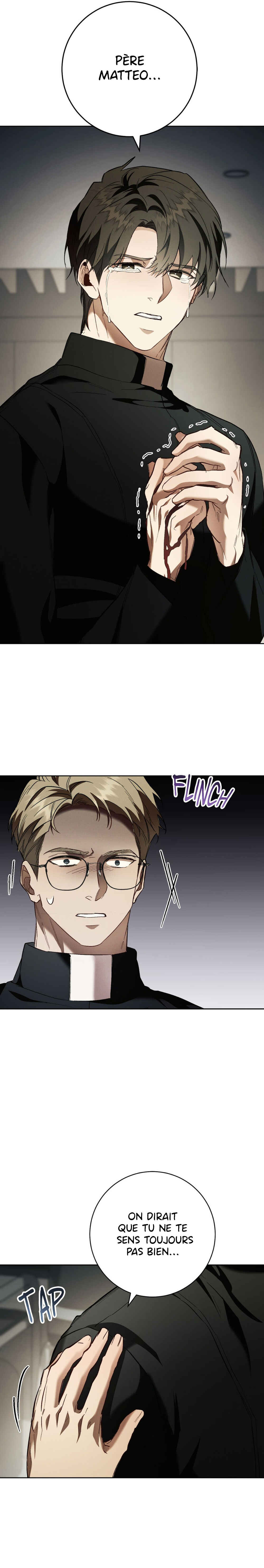 Chapter 6 - Page 24