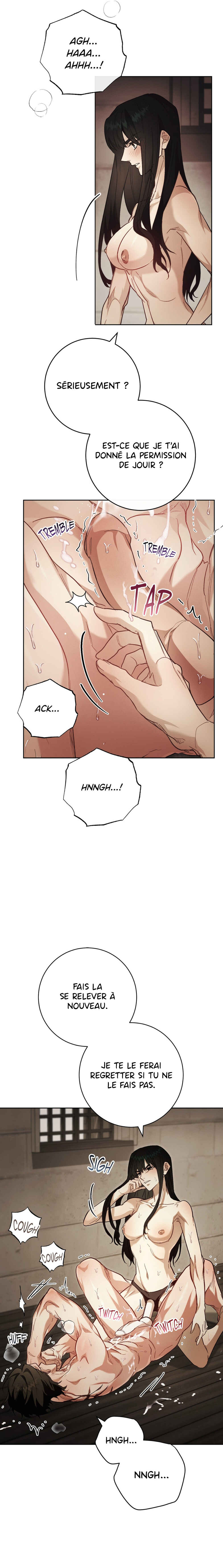 Chapter 6 - Page 9