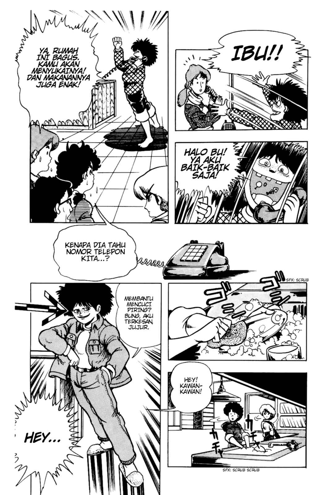 Chapter 6 - Page 11