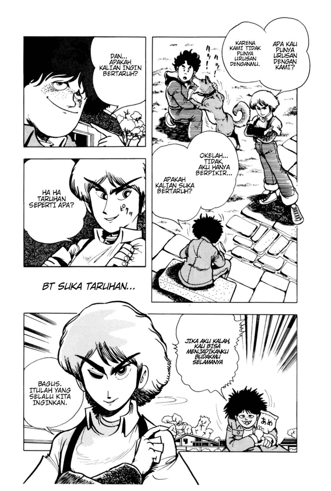 Chapter 6 - Page 14