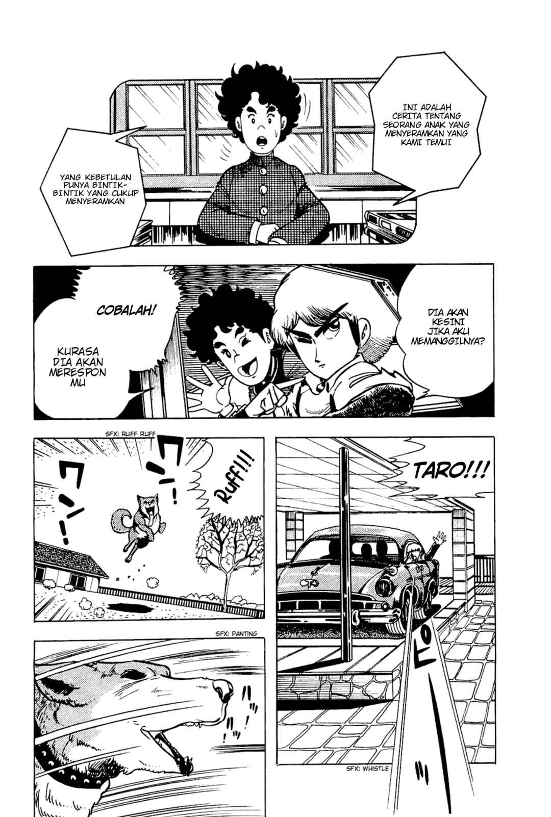 Chapter 6 - Page 2