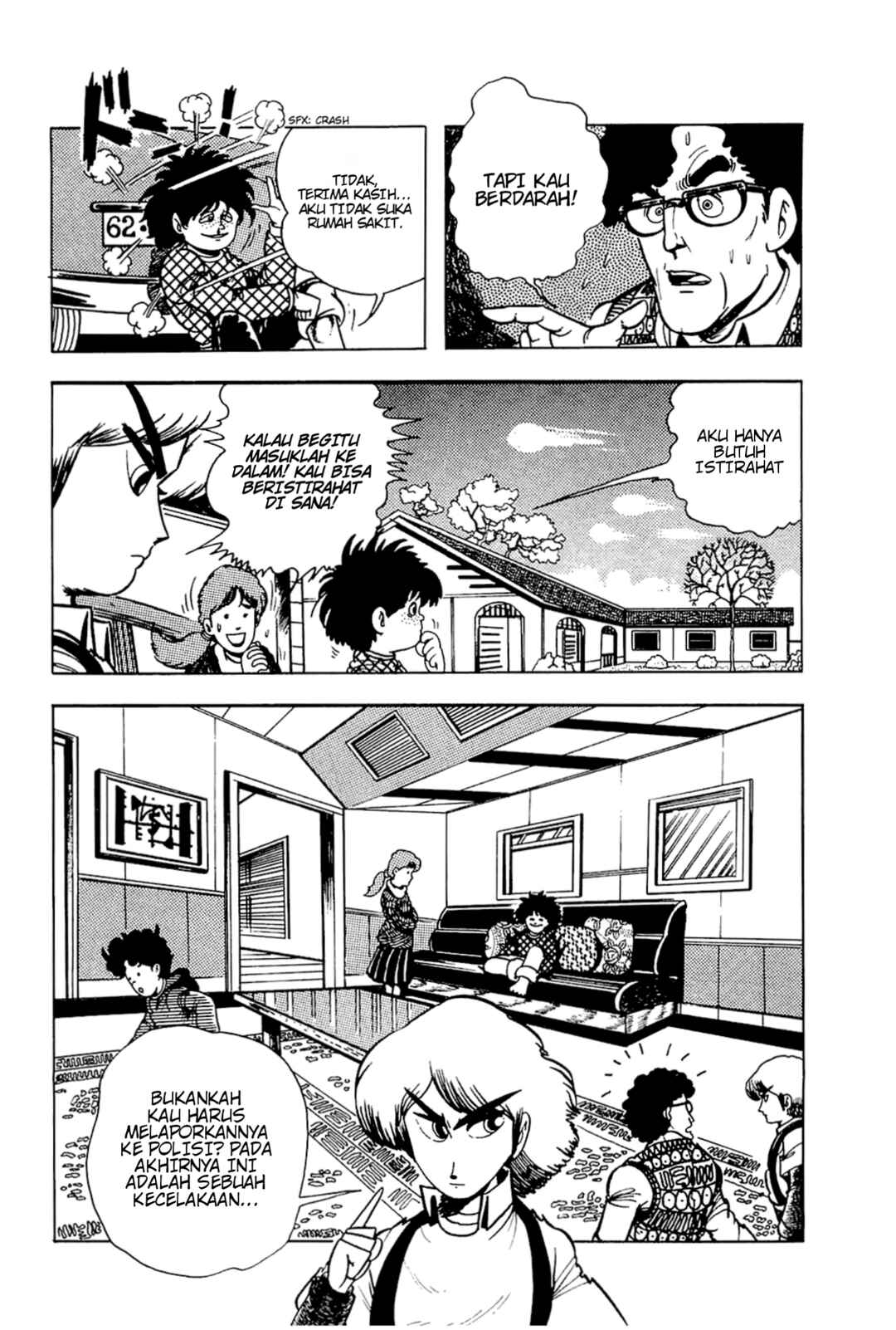 Chapter 6 - Page 6