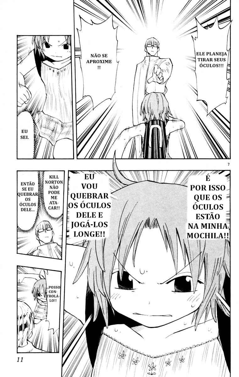 Chapter 136 - Page 13