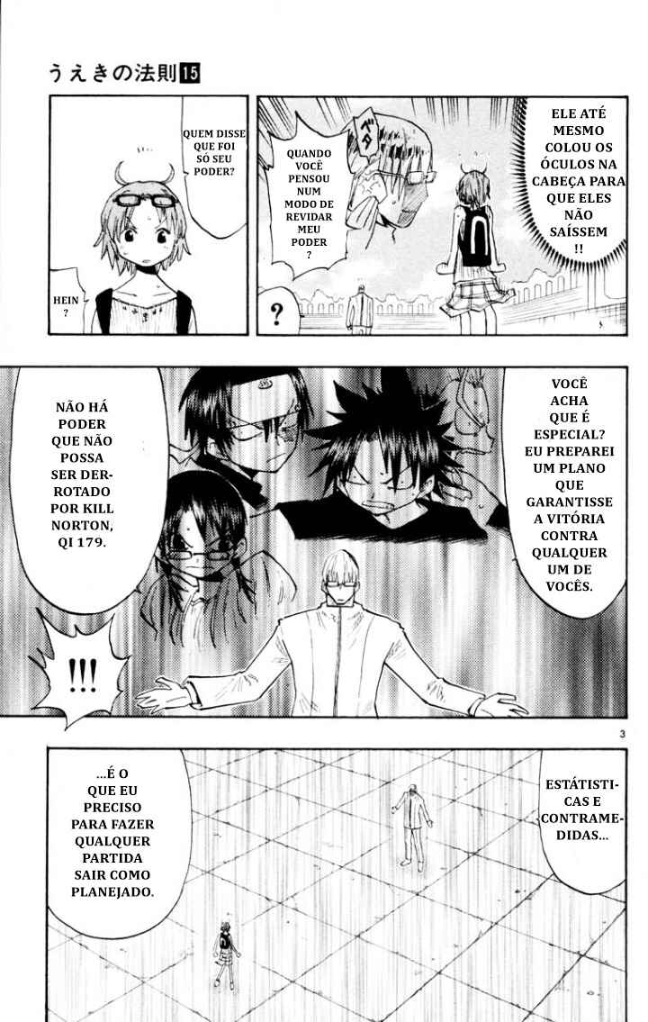 Chapter 136 - Page 9
