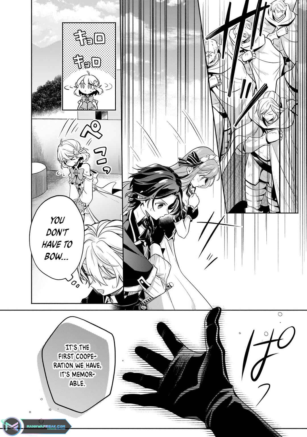 Chapter 19.2 - Page 10