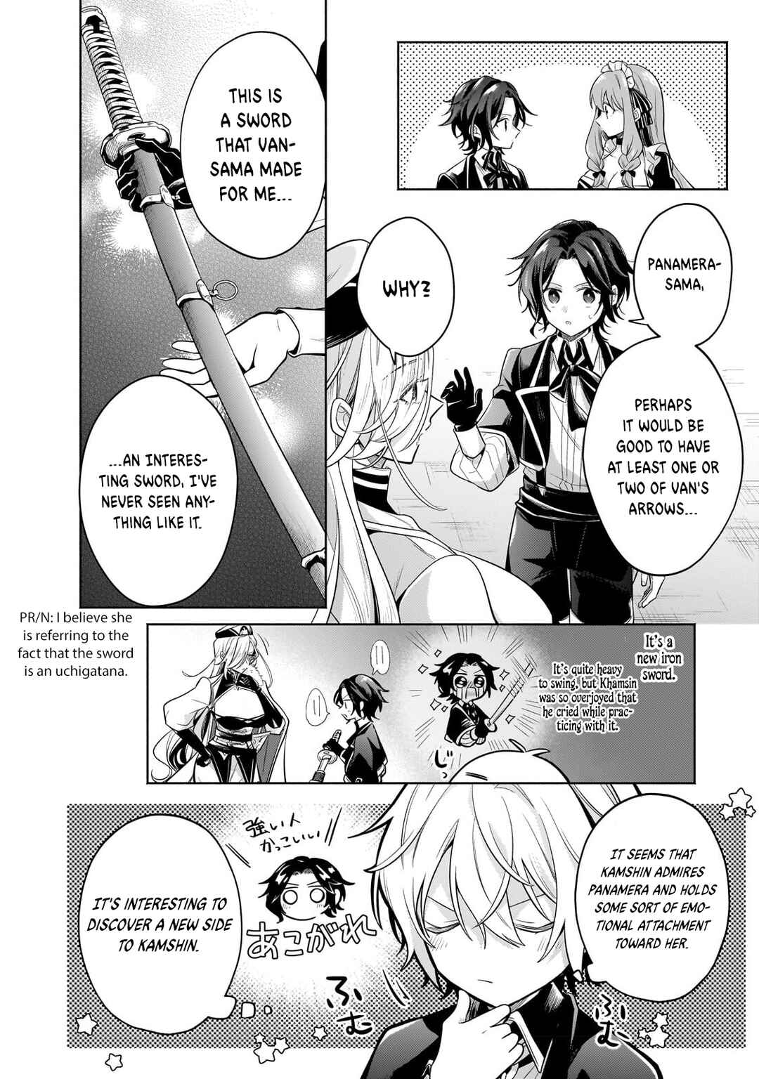 Chapter 19.2 - Page 12