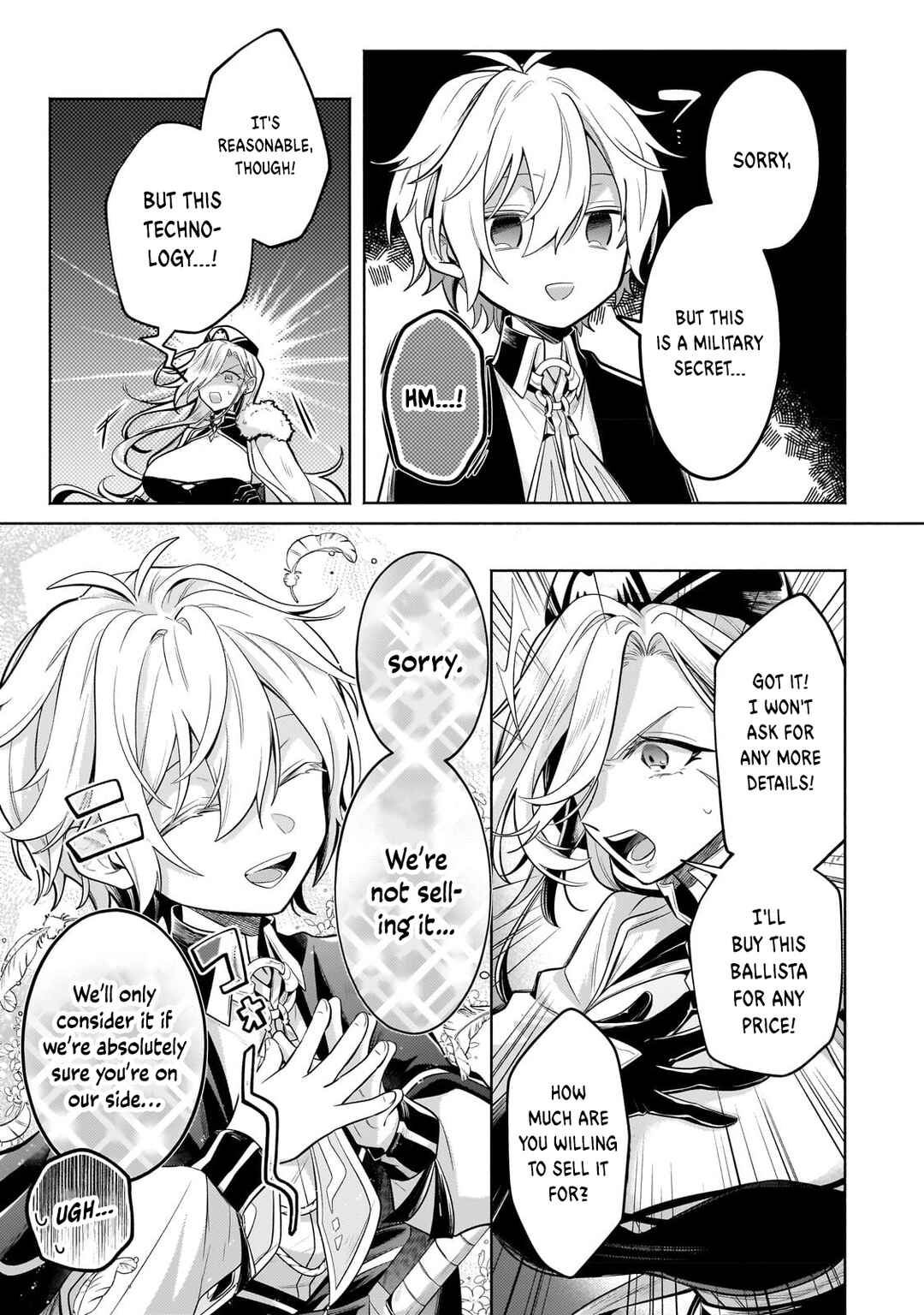 Chapter 19.2 - Page 3
