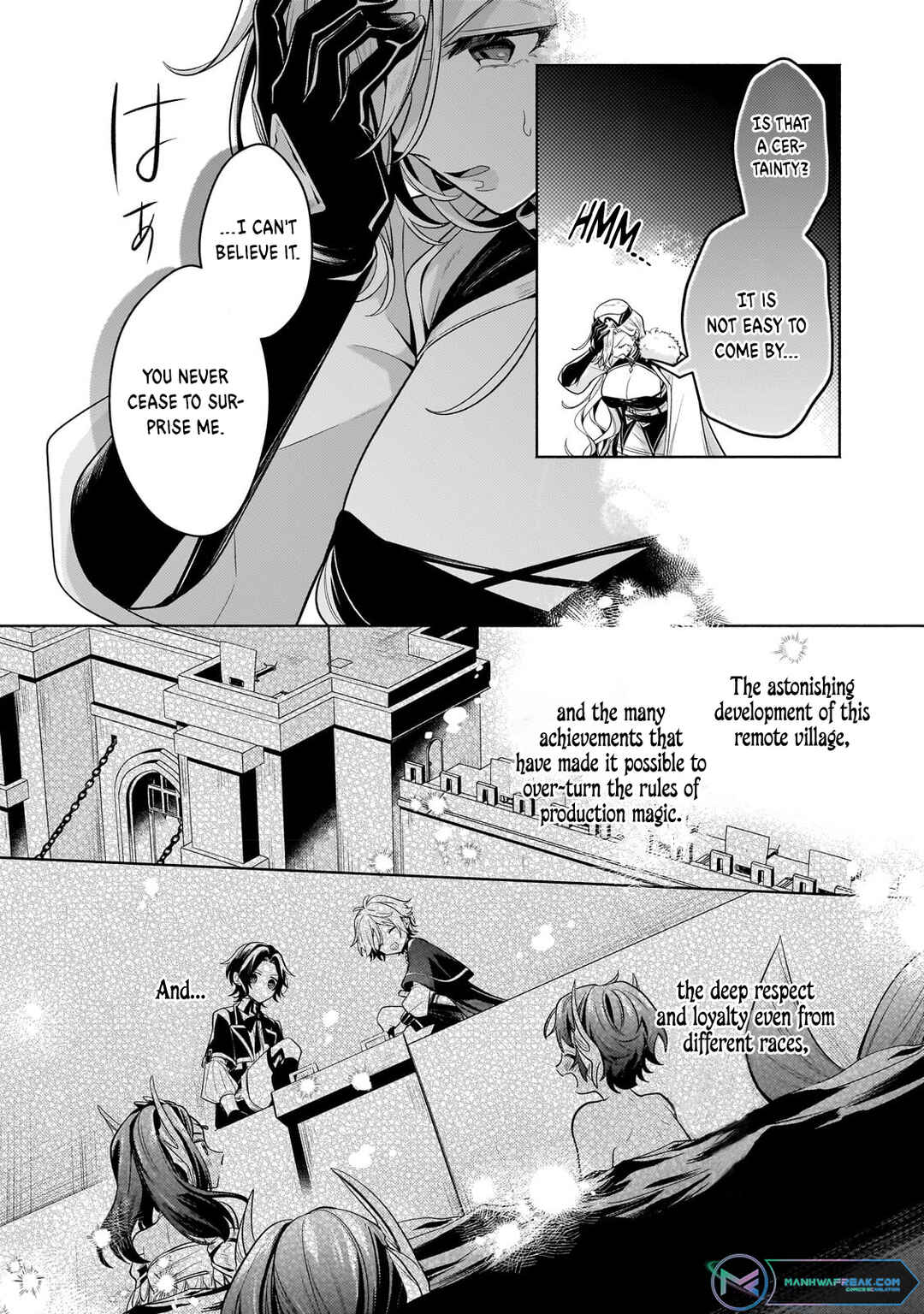 Chapter 19.2 - Page 4