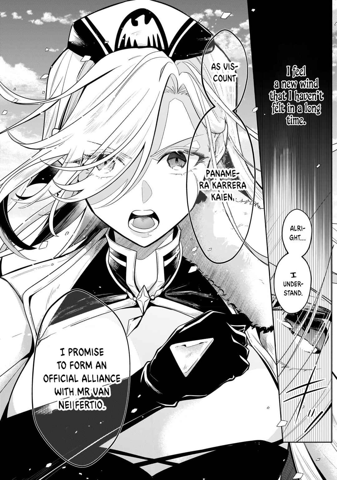 Chapter 19.2 - Page 6