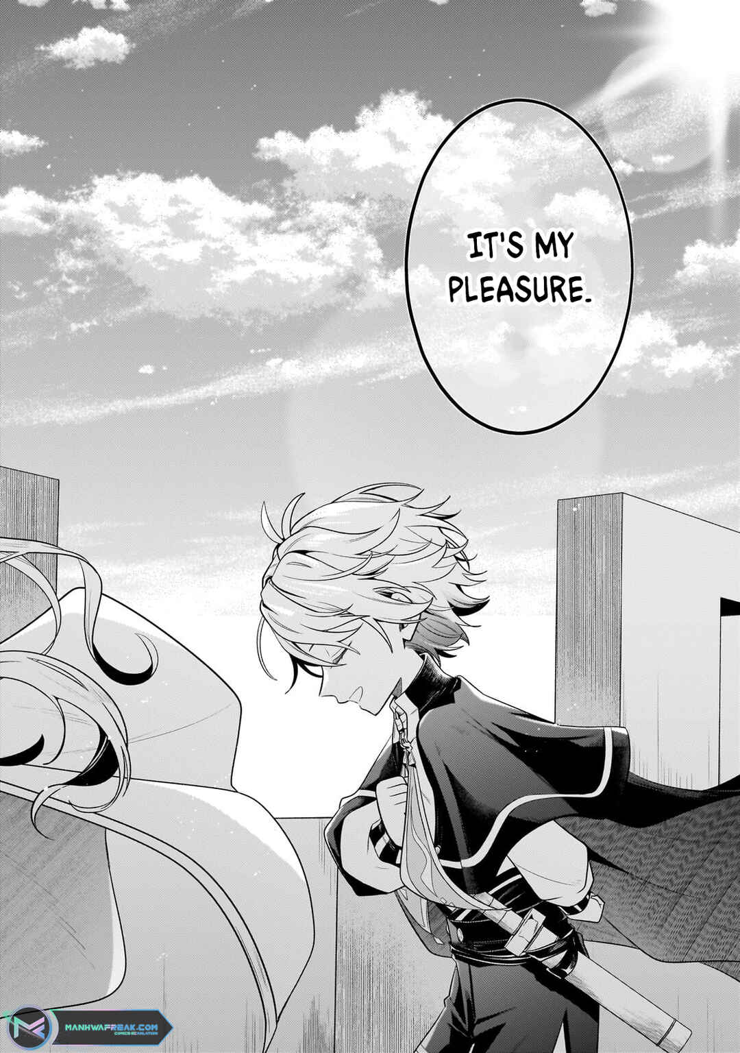Chapter 19.2 - Page 8