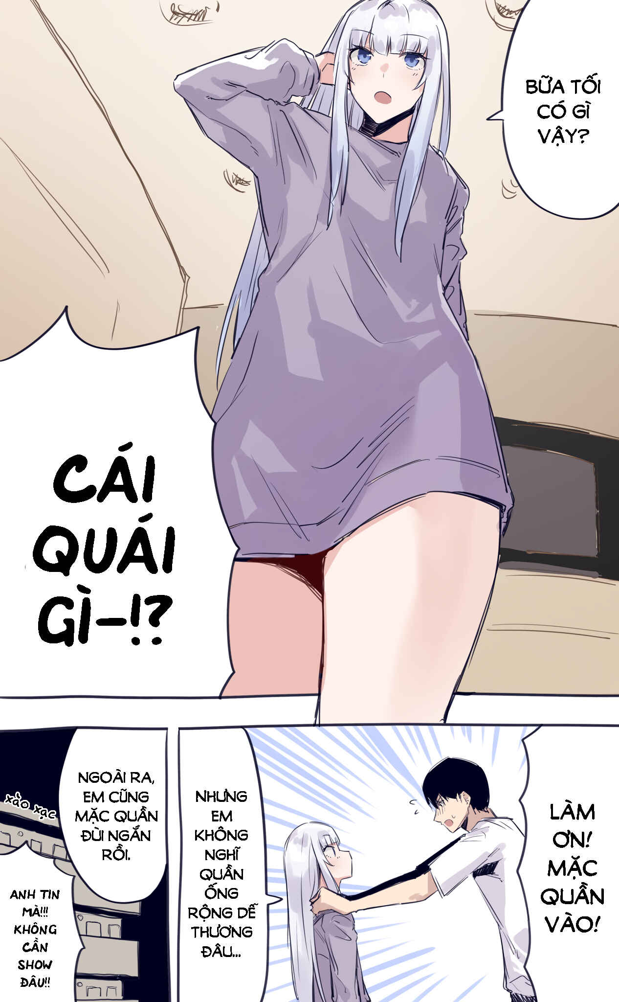 Chapter 2 - Page 3