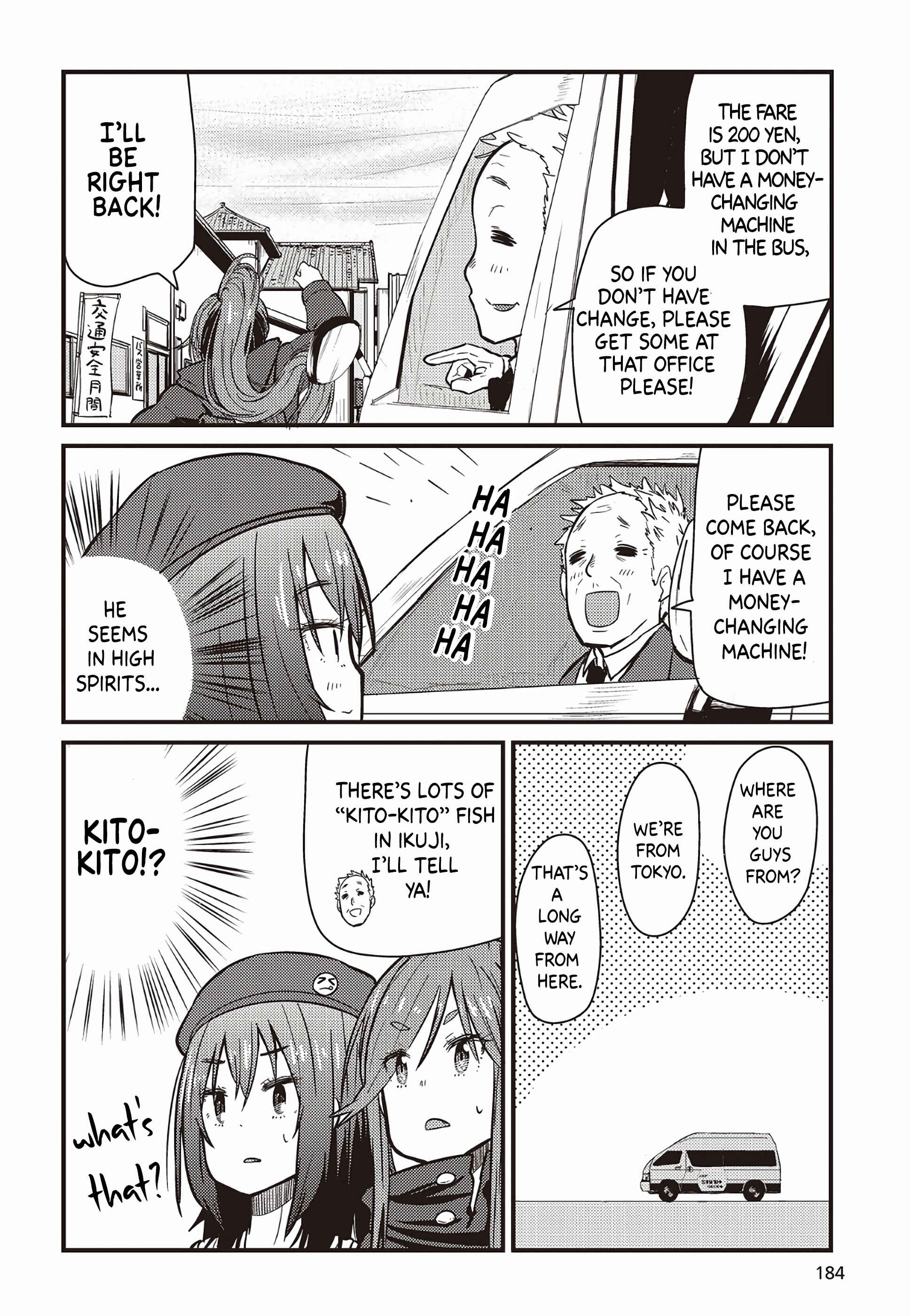 Chapter 3 - Page 12