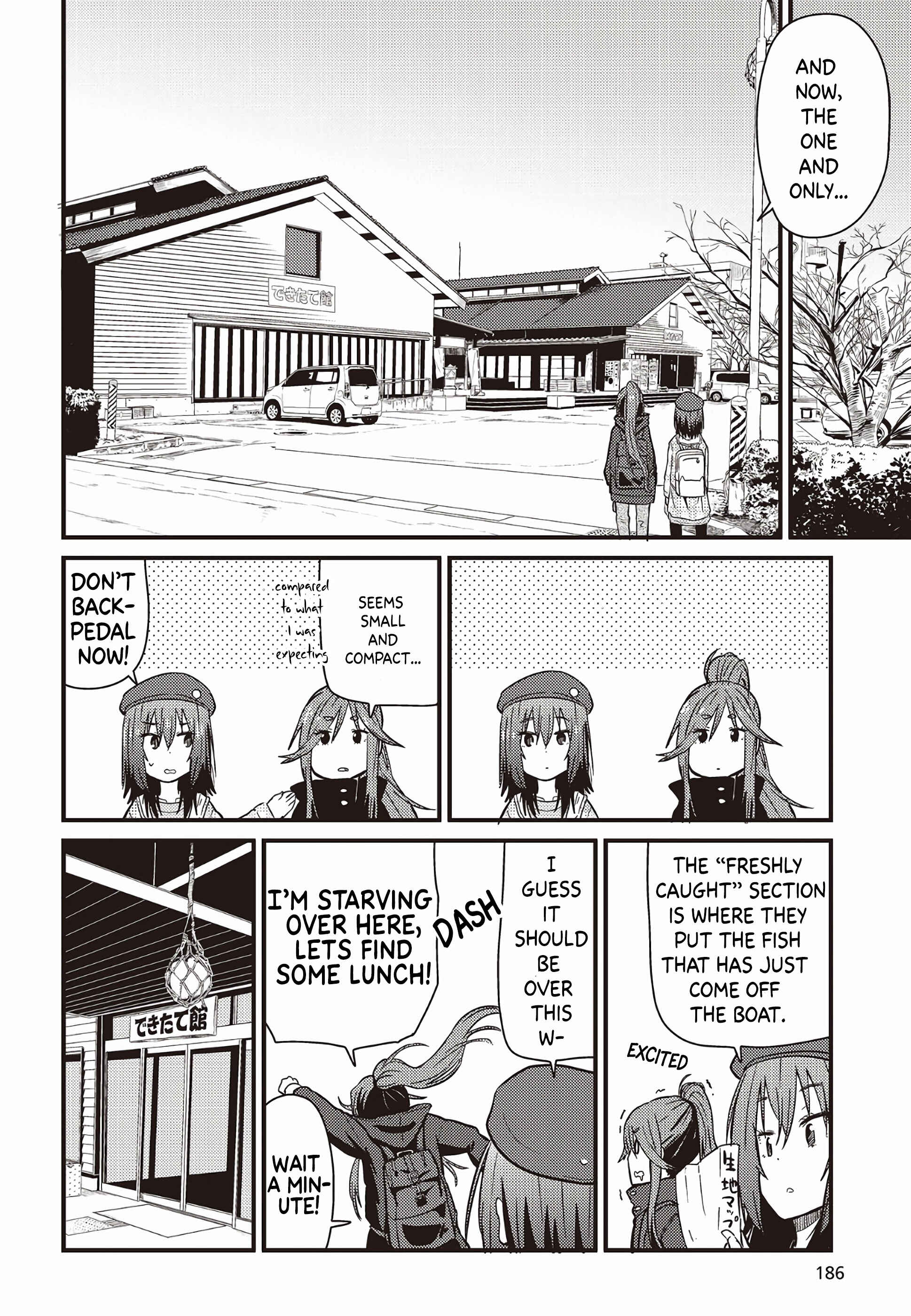 Chapter 3 - Page 14