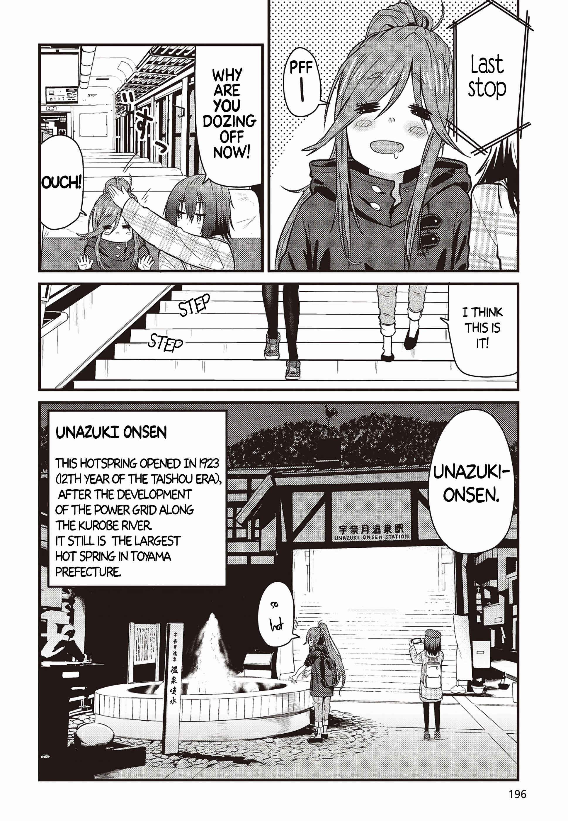 Chapter 3 - Page 24