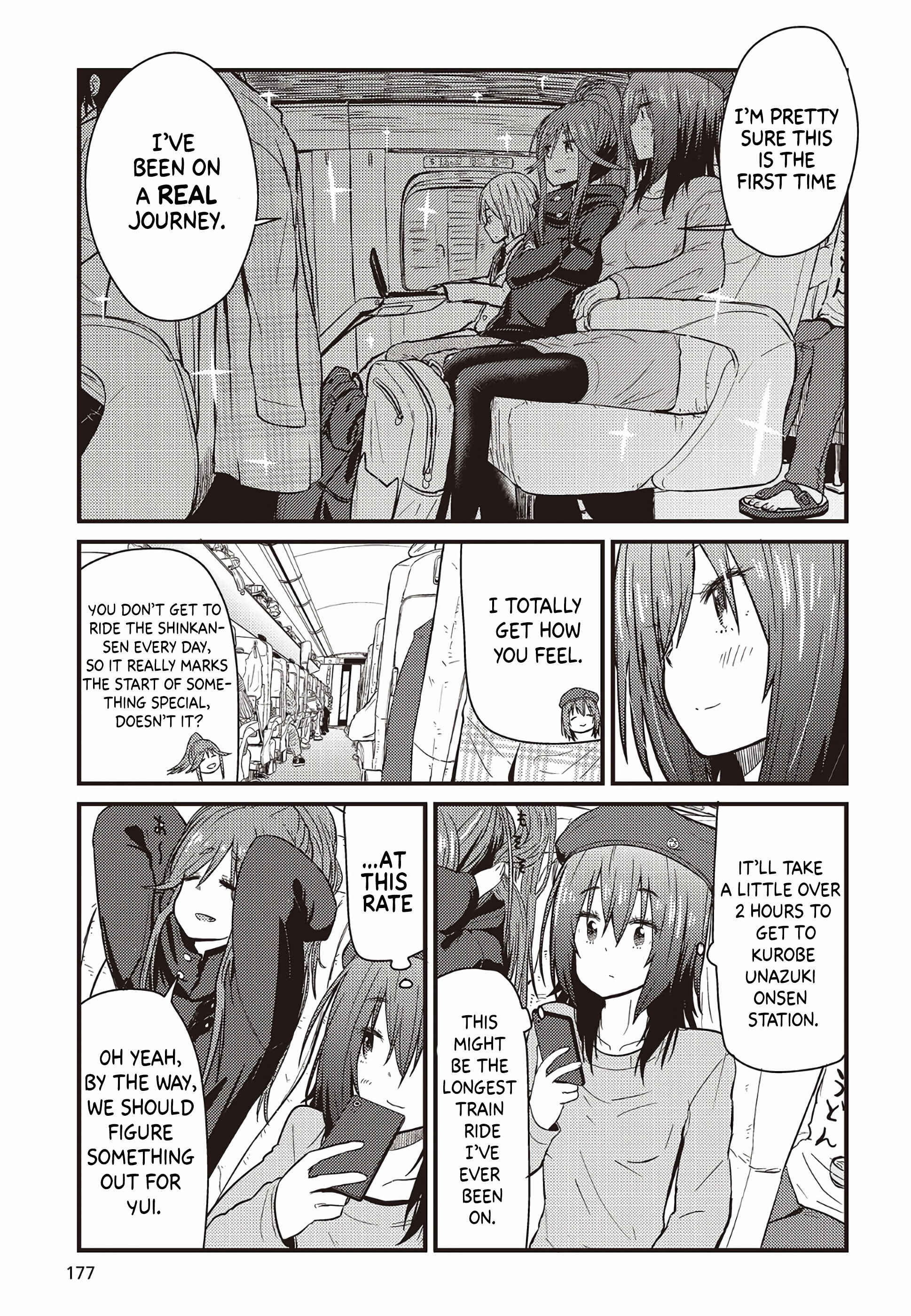 Chapter 3 - Page 5