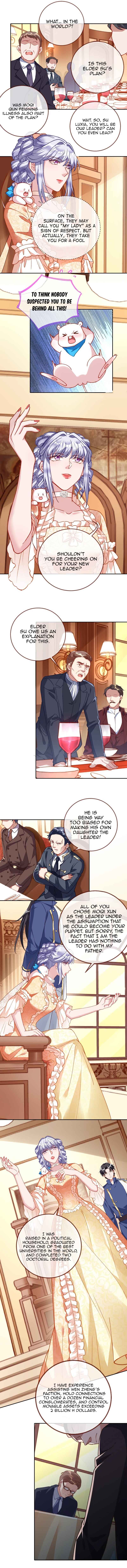 Chapter 380 - Page 4
